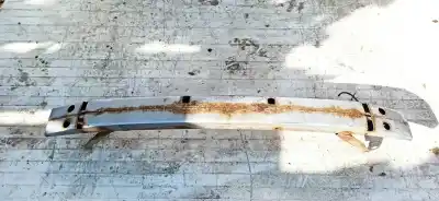 Second-hand car spare part rear bumper reinforcement for toyota corolla verso (e12) 2.0 turbodiesel cat oem iam references 