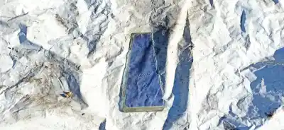 Peça sobressalente para automóvel em segunda mão vidro custódia triangular traseiro direito por mazda premacy (cp) 2.0 turbodiesel referências oem iam 