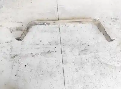 Peça sobressalente para automóvel em segunda mão plásticos por opel meriva 1.6 cat (z 16 se / l55) referências oem iam 