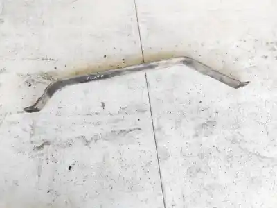 Peça sobressalente para automóvel em segunda mão plásticos por opel meriva 1.6 cat (z 16 se / l55) referências oem iam 