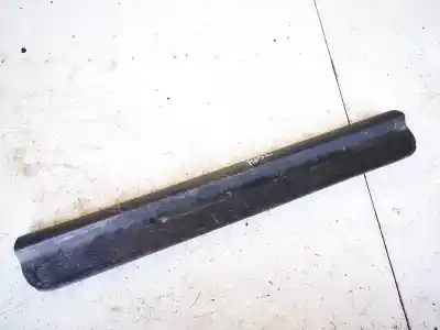 Second-hand car spare part plastics for chrysler neon (pl) 2.0 16v oem iam references 4620976au