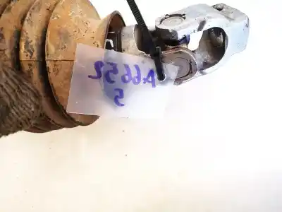 Second-hand car spare part steering joint for chrysler neon (pl) 2.0 16v oem iam references   