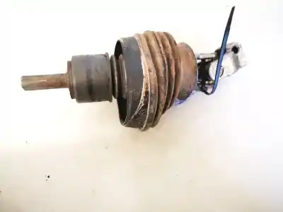 Second-hand car spare part steering joint for chrysler neon (pl) 2.0 16v oem iam references   