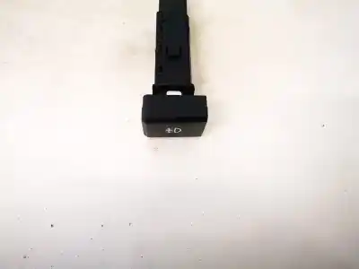 Peça sobressalente para automóvel em segunda mão trocar por kia carens 2.0 crdi ex monovolumen referências oem iam 