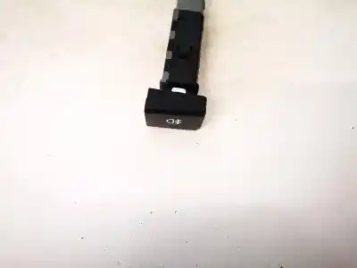 Peça sobressalente para automóvel em segunda mão trocar por kia carens 2.0 crdi ex monovolumen referências oem iam 