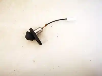 Peça sobressalente para automóvel em segunda mão trocar por kia carens 2.0 crdi ex monovolumen referências oem iam 