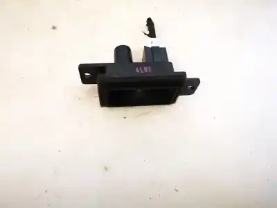 Peça sobressalente para automóvel em segunda mão sensor por kia carens 2.0 crdi ex monovolumen referências oem iam 