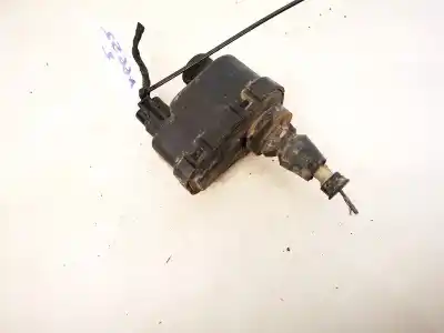 Second-hand car spare part headlight adjustment motor for chrysler neon (pl) 2.0 16v oem iam references 0307851309