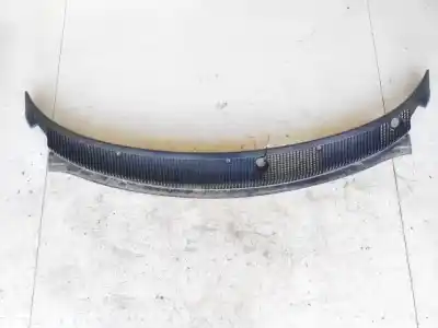 Автозапчастина б/у торпеда для CHRYSLER NEON (PL) 2.0 16V Посилання на OEM IAM 4888542AB  