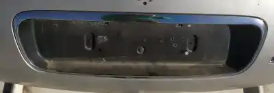 Second-hand car spare part tailgate back door handle for rover rover 45 (rt) 2.0 idt oem iam references 