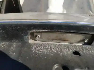 Pezzo di ricambio per auto di seconda mano pilota di registrazione per rover rover 45 (rt) 2.0 idt riferimenti oem iam   