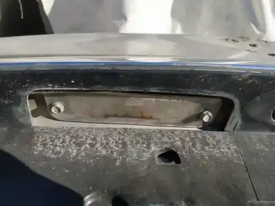 Pezzo di ricambio per auto di seconda mano pilota di registrazione per rover rover 45 (rt) 2.0 idt riferimenti oem iam   