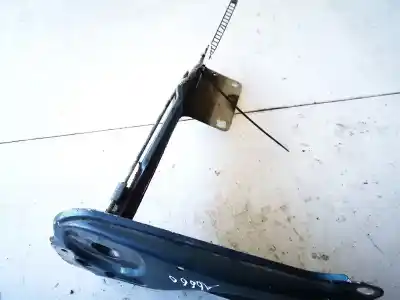 Second-hand car spare part front panel for audi 80/90 (893) 1.8 oem iam references   