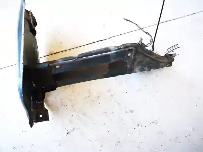 Second-hand car spare part front panel for audi 80/90 (893) 1.8 oem iam references   