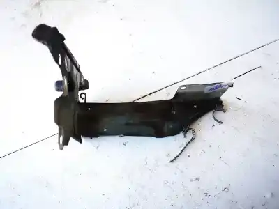 Second-hand car spare part front panel for audi 80/90 (893) 1.8 oem iam references   