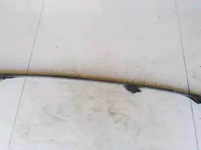 Peça sobressalente para automóvel em segunda mão plásticos por mazda premacy (cp) 2.0 turbodiesel referências oem iam 