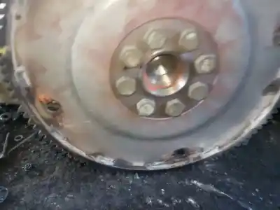 Second-hand car spare part engine flywheel for chrysler neon (pl) 2.0 16v oem iam references   