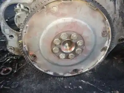 Second-hand car spare part engine flywheel for chrysler neon (pl) 2.0 16v oem iam references 