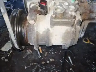 Second-hand car spare part air conditioning compressor for chrysler neon (pl) 2.0 16v oem iam references 
