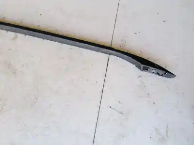 Автозапчасти б/у пластик за volkswagen passat variant (3b5) 1.9 tdi ссылки oem iam   