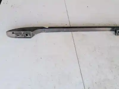 Автозапчасти б/у пластик за volkswagen passat variant (3b5) 1.9 tdi ссылки oem iam   