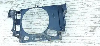 Second-hand car spare part front panel for mazda 5 berl. (cr) 2.0 sportive oem iam references   