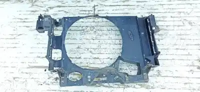 Peça sobressalente para automóvel em segunda mão painel frontal por mazda 5 berl. (cr) 2.0 sportive referências oem iam 