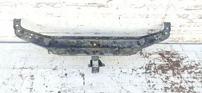 Second-hand car spare part front panel for renault laguna ii (bg0) 1.8 cat oem iam references 