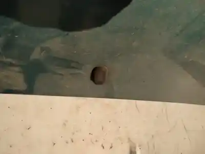 Second-hand car spare part plastics for ford focus turnier (cak) 1.8 tddi turbodiesel cat oem iam references  Second-hand car spare part plastics for ford focus turnier (cak) 1.8 tddi turbodiesel cat oem iam references