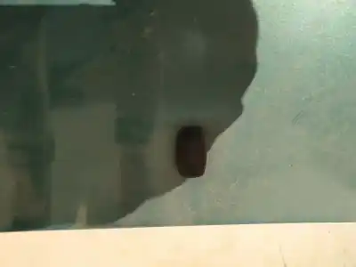 Автозапчастина б/у пластикler для ford focus turnier (cak) 1.8 tddi turbodiesel cat посилання на oem iam   