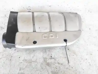 Автозапчасти б/у крышка двигателя за AUDI A3 (8L) 1.9 TDI Ambition ссылки OEM IAM   