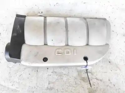 Автозапчасти б/у крышка двигателя за audi a3 (8l) 1.9 tdi ambition ссылки oem iam   