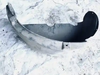 Tweedehands auto-onderdeel linker achterwiel arch voor ford galaxy (vx) 1.9 tdi cat oem iam-referenties 7m0810972e