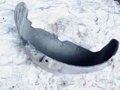 Tweedehands auto-onderdeel rechts achterwiel arch voor ford galaxy (vx) 1.9 tdi cat oem iam-referenties 7m0810971e