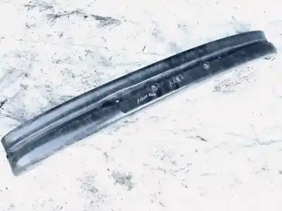 Tweedehands auto-onderdeel versterking van de voorbumper voor ford galaxy (vx) 1.9 tdi cat oem iam-referenties 7m0807693a