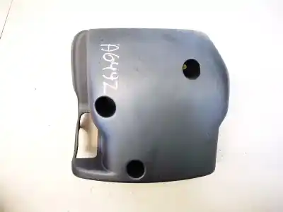 Автозапчасти б/у пластики за honda jazz (gd1/5) 1.4 ls ссылки oem iam 