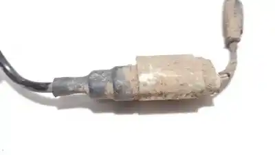 Автозапчастина б/у датчик абс для ford focus turnier (cak) 1.8 tddi turbodiesel cat посилання на oem iam 98ag2b372cc  98ag-2b372-cc, 10.0711-6039.3 Автозапчастина б/у датчик абс для ford focus turnier (cak) 1.8 tddi turbodiesel cat посилання на oem iam 98ag2b372cc  98ag-2b372-cc, 10.0711-6039.3