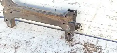 Second-hand car spare part front axle for chrysler neon (pl) 2.0 16v oem iam references   