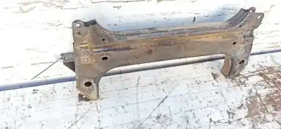 Second-hand car spare part front axle for chrysler neon (pl) 2.0 16v oem iam references   