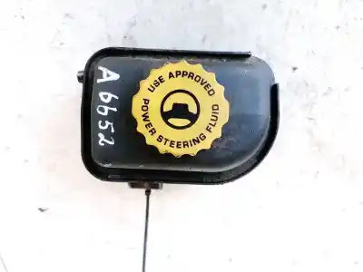 Second-hand car spare part power steering fluid tank for chrysler neon (pl) 2.0 16v oem iam references 4656463aa