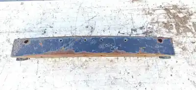 Peça sobressalente para automóvel em segunda mão reforço do pára choques dianteiro por ford galaxy (ca1) 2.0 tdci cat referências oem iam 