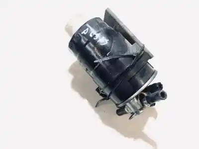 Tweedehands auto-onderdeel dieselfilter voor ford galaxy (vx) 1.9 tdi cat oem iam-referenties 