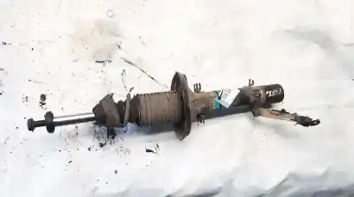 Second-hand car spare part front left shock absorber for volkswagen golf iv (1j1) 1.9 tdi oem iam references 