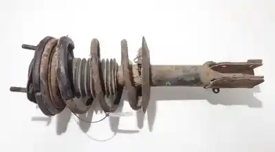 Second-hand car spare part front right shock absorber for chrysler neon (pl) 2.0 16v oem iam references dote11255