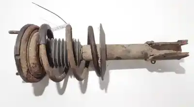 Second-hand car spare part front left shock absorber for chrysler neon (pl) 2.0 16v oem iam references dote11255