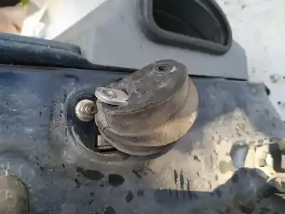 Second-hand car spare part hinge for citroen evasion 2.0 hdi sx oem iam references   