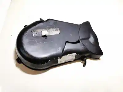 Автозапчасти б/у распределительная крышка за volkswagen passat variant (3b6) 2.5 v6 tdi ссылки oem iam 059109123g  059109107