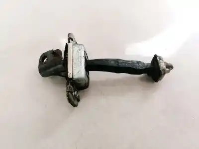 Peça sobressalente para automóvel em segunda mão dobradiça por kia rio 1.3 cat referências oem iam 