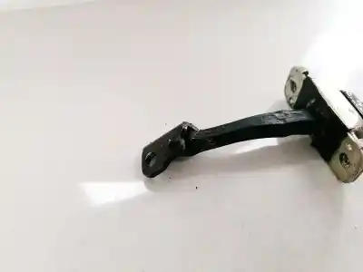 Second-hand car spare part hinge for kia rio 1.3 cat oem iam references   