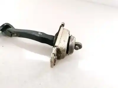 Second-hand car spare part hinge for kia rio 1.3 cat oem iam references   